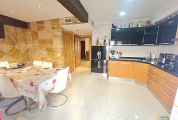 Duplex en  Purias, Murcia Provincia