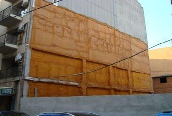 Terreno en  Sant Andreu De La Barca, Barcelona Provincia