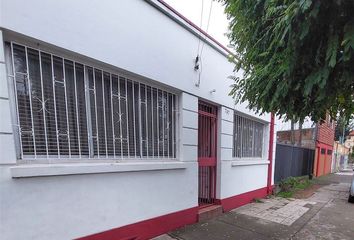 Casa en  Concepción, Concepción