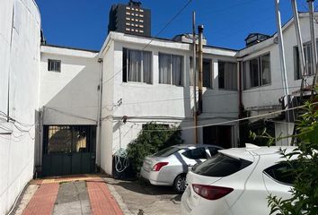 Casa en  Concepción, Concepción