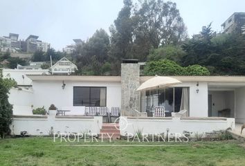 Casa en  Puchuncaví, Valparaíso