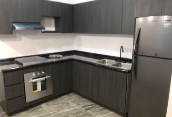 Condominio horizontal en  Calle Pedregal De La Silla Norte 6804, Monterrey, Nuevo León, 64898, Mex