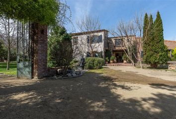 Casa en  Colina, Chacabuco