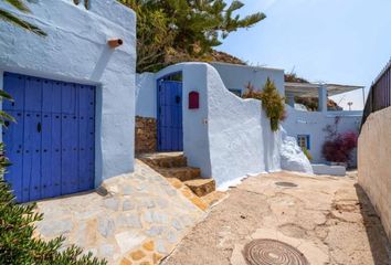 Chalet en  Nijar, Almería Provincia