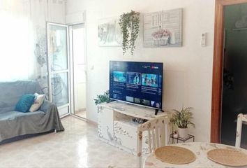 Apartamento en  Distrito 2 - Urbanizaciones - Los Naúfragos, Torrevieja