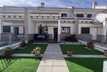 Chalet en  San Miguel De Salinas, Alicante Provincia