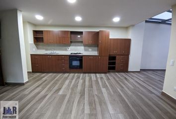 Apartamento en  Envigado, Antioquia