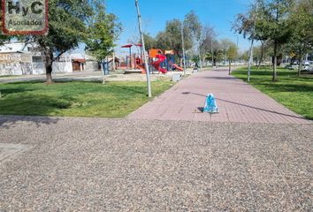 Casa en  La Granja, Provincia De Santiago