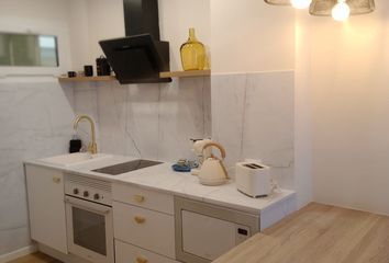 Apartamento en  Arroyo De La Miel, Málaga Provincia