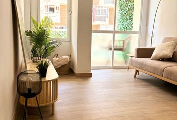 Apartamento en  Arroyo De La Miel, Málaga Provincia