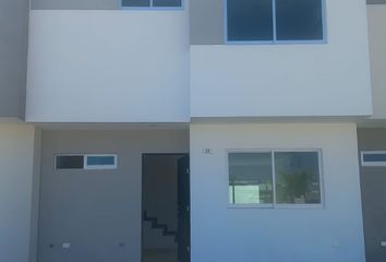 Casa en  Calle Pavón, Valle Alto, Culiacán Rosales, Culiacán, Sinaloa, 80050, Mex