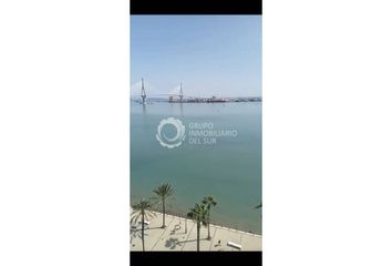 Piso en  Cadiz, Cádiz Provincia