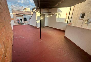 Chalet en  Distrito 1, Sabadell