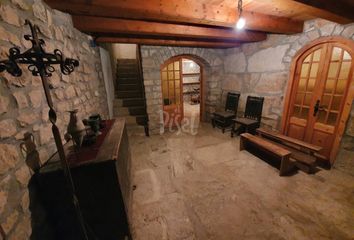 Chalet en  Vallbona De Les Monges, Lleida Provincia