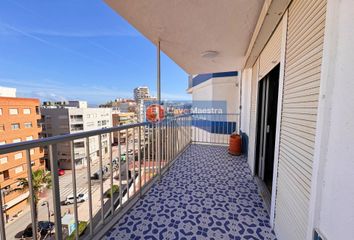 Apartamento en  El Perello, Valencia/valència Provincia