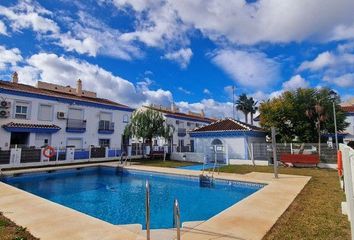 Chalet en  Torre Del Mar, Málaga Provincia