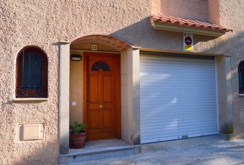 Chalet en  Tossa De Mar, Girona Provincia