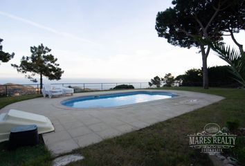 Chalet en  Lloret De Mar, Girona Provincia