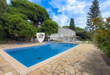 Chalet en  Tossa De Mar, Girona Provincia