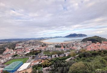 Piso en  Laredo, Cantabria