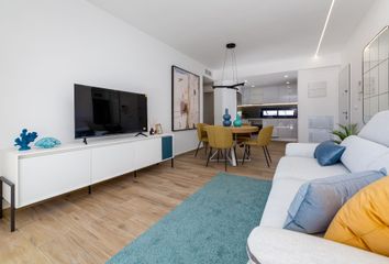 Apartamento en  San Javier, Murcia Provincia