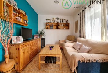 Chalet en  Oliva, Valencia/valència Provincia