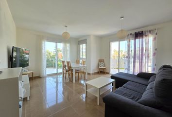 Apartamento en  Oliva, Valencia/valència Provincia