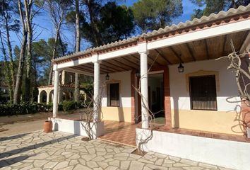 Chalet en  Barx, Valencia/valència Provincia