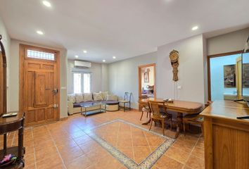 Chalet en  Xeresa, Valencia/valència Provincia