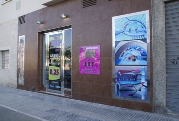 Local Comercial en  Oliva, Valencia/valència Provincia