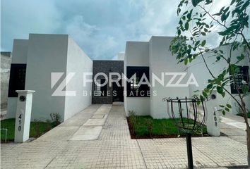 Casa en  Ignacio Zaragoza, Colima