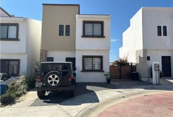 Casa en  Portales, Los Cabos