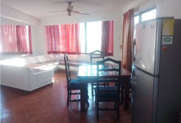 Departamento en  Costa Azul, Acapulco De Juárez