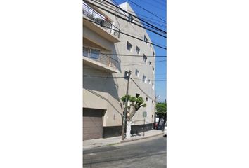 Departamento en  Centro, Cuernavaca, Cuernavaca, Morelos