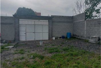 Lote de Terreno en  Pueblo Atlacholoaya, Xochitepec, Morelos