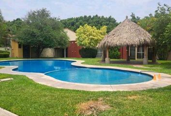 Casa en  Yautepec Centro, Yautepec De Zaragoza