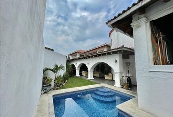 Casa en  Reforma, Cuernavaca, Morelos