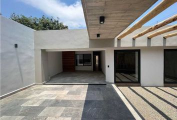 Casa en  Prados De Cuernavaca, Cuernavaca, Morelos