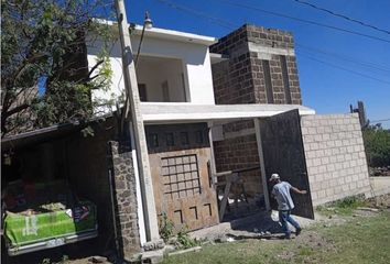 Casa en  Los Limoneros, Cuernavaca, Morelos