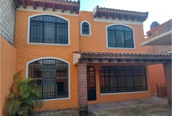 Casa en  Jiutepec, Jiutepec, Jiutepec, Morelos