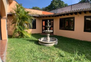 Casa en  Ticumán, Morelos