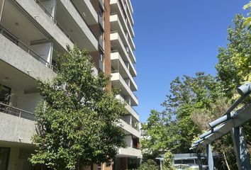 Departamento en  Providencia, Provincia De Santiago