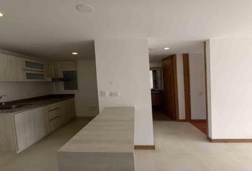 Apartamento en  Baja Suiza, Manizales