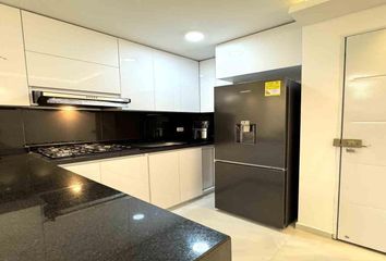 Apartamento en  Las Violetas, Dosquebradas