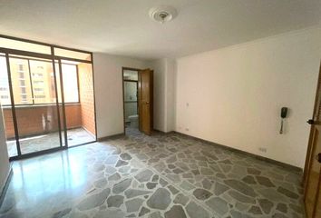 Apartamento en  Laureles, Medellín