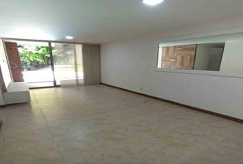 Apartamento en  La Florida, Medellín