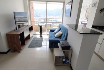 Apartamento en  Sabaneta, Antioquia