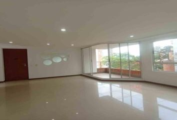 Apartamento en  Poblado, Medellín