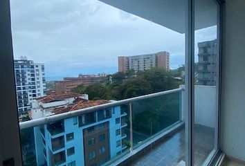 Apartamento en  Rincón De Piedra Pintada, Ibague