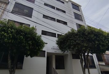 Apartamento en  Mejoras Públicas, Bucaramanga